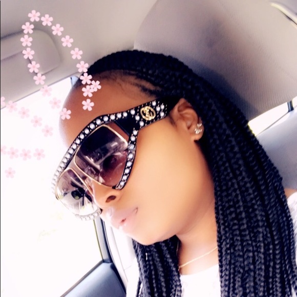 mskitty91